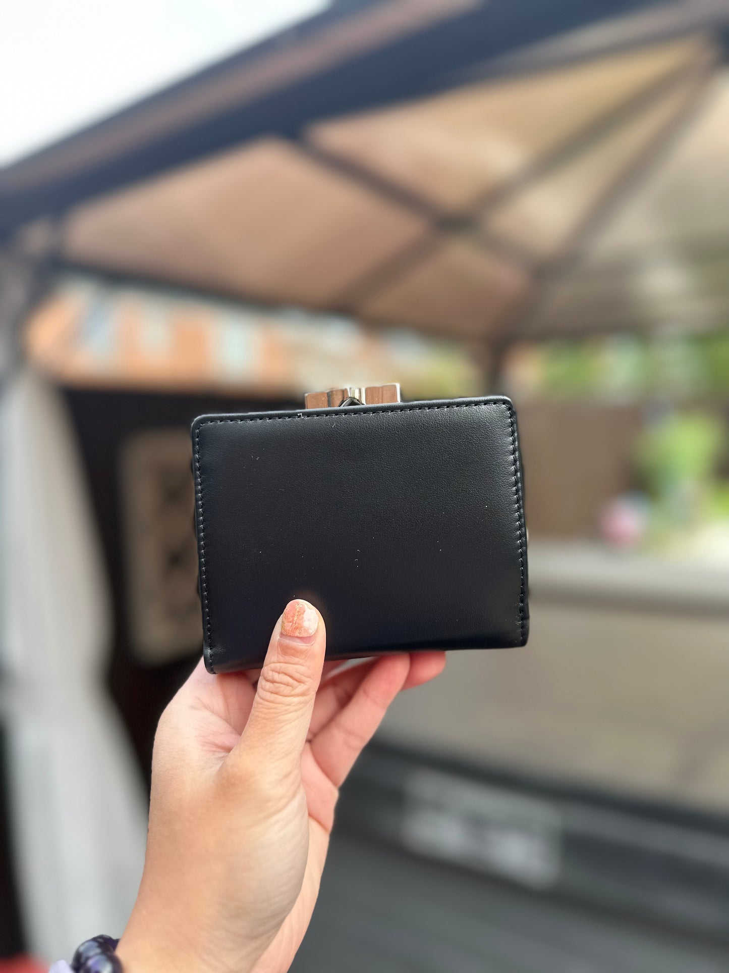 Orbs紫色相位wallet
