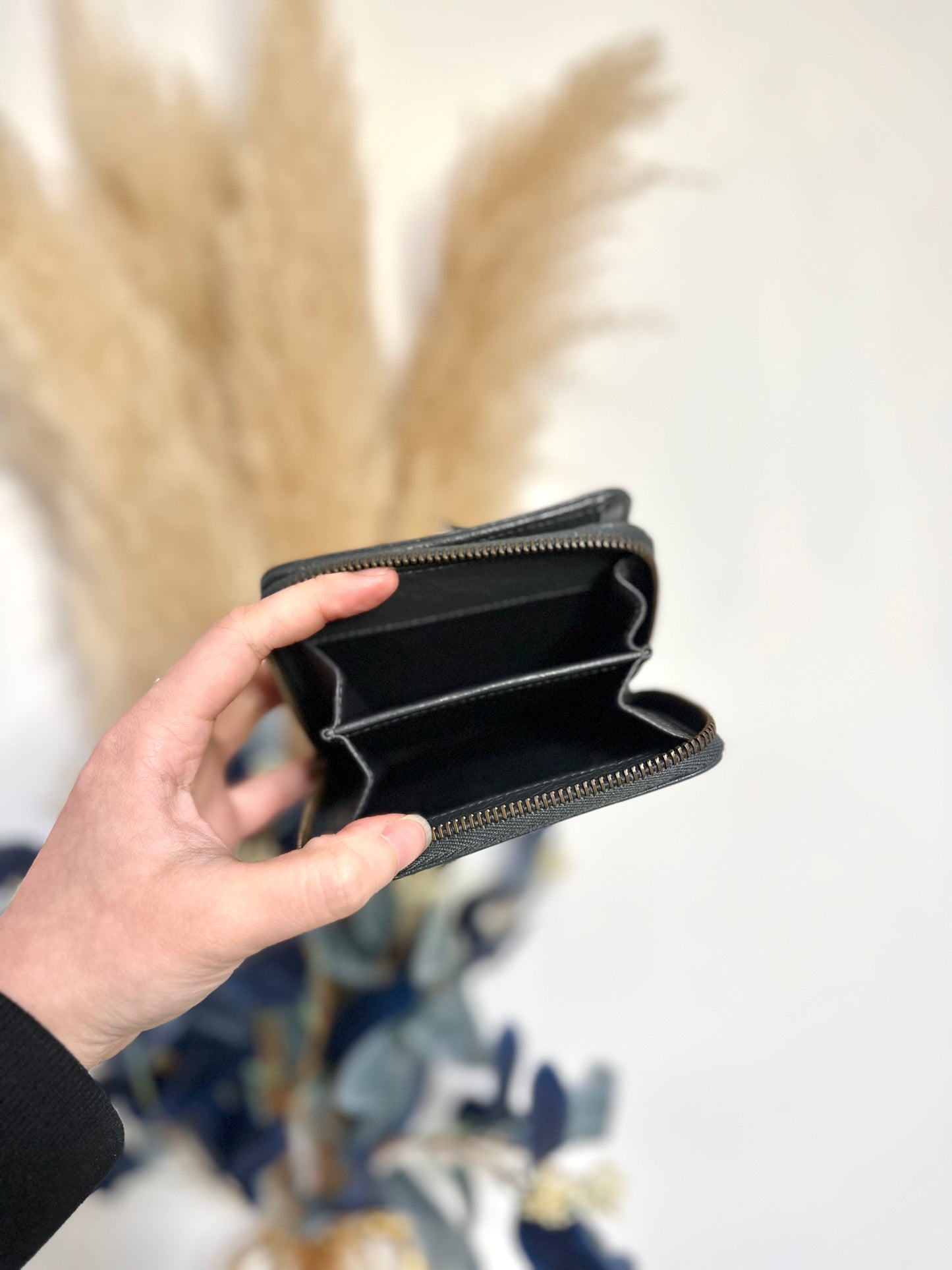 City wallet