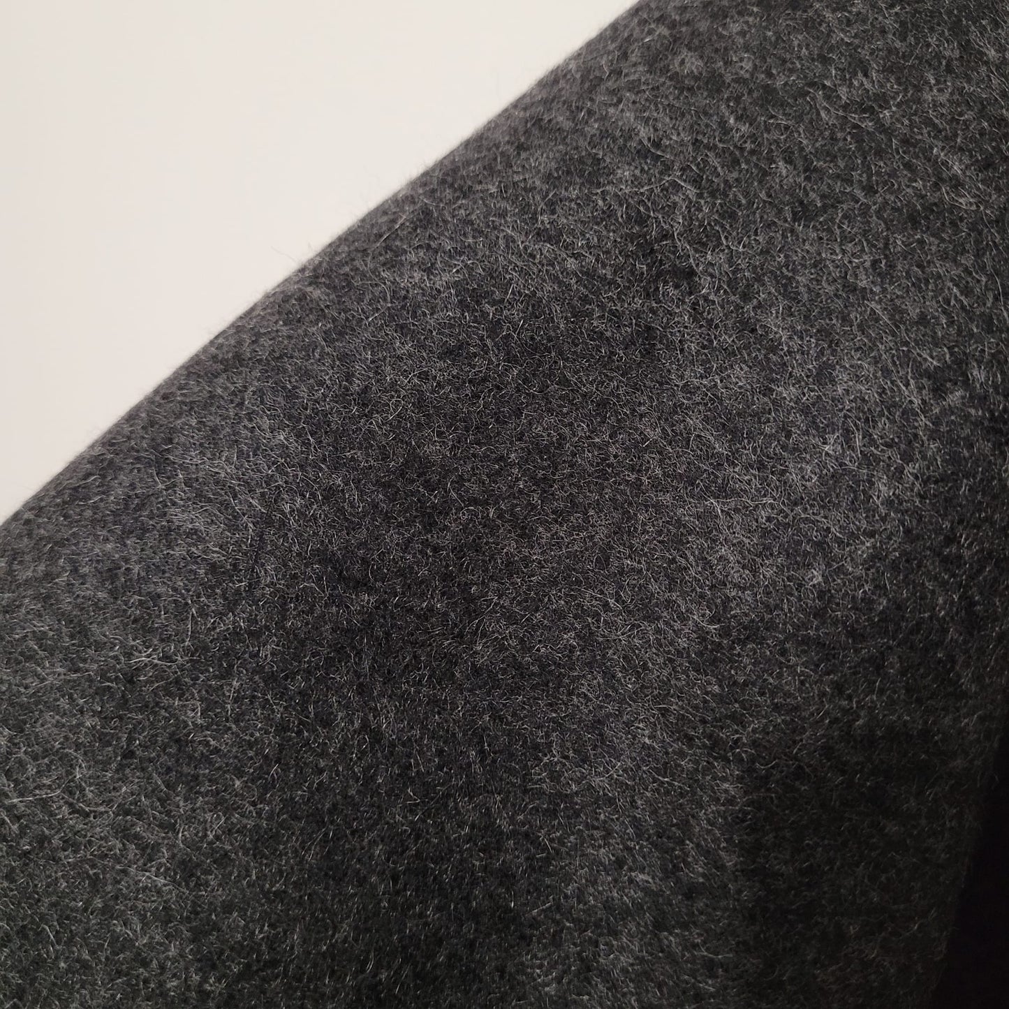 Cashmere scarf