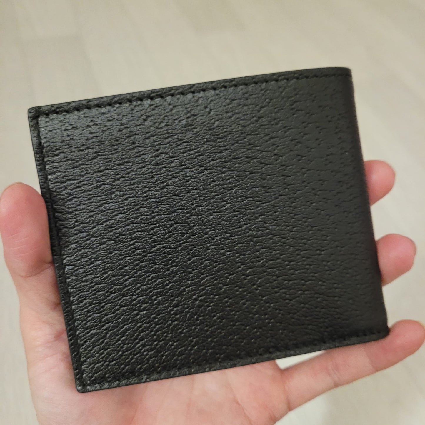 Gg 相位wallet
