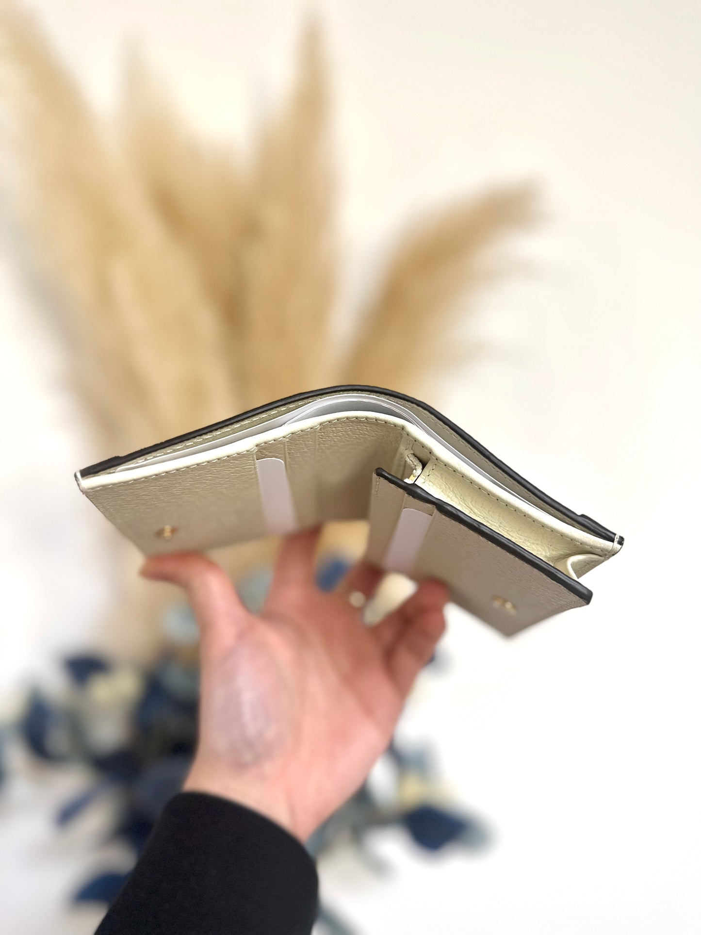 Gg ophidia wallet