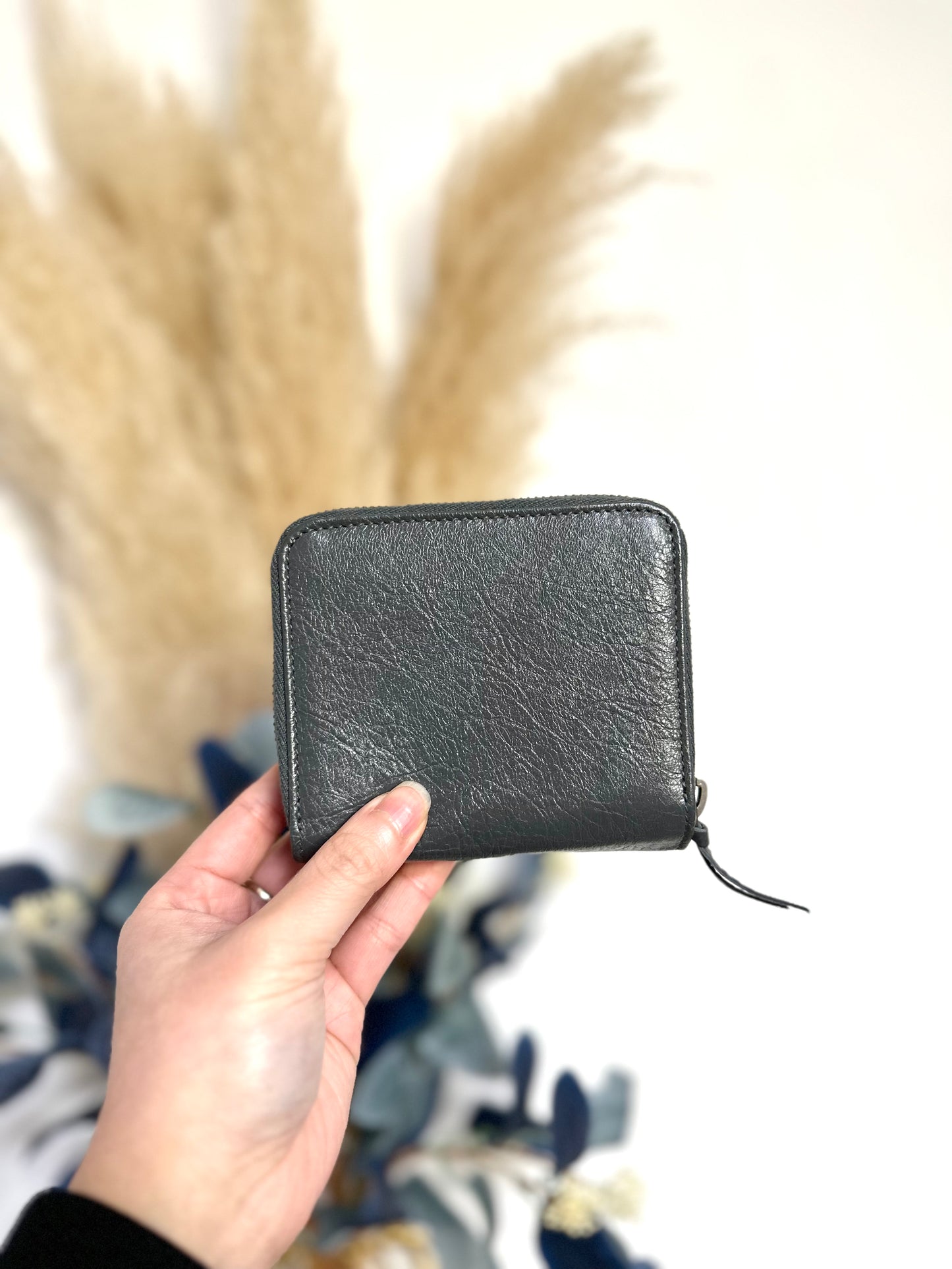City wallet