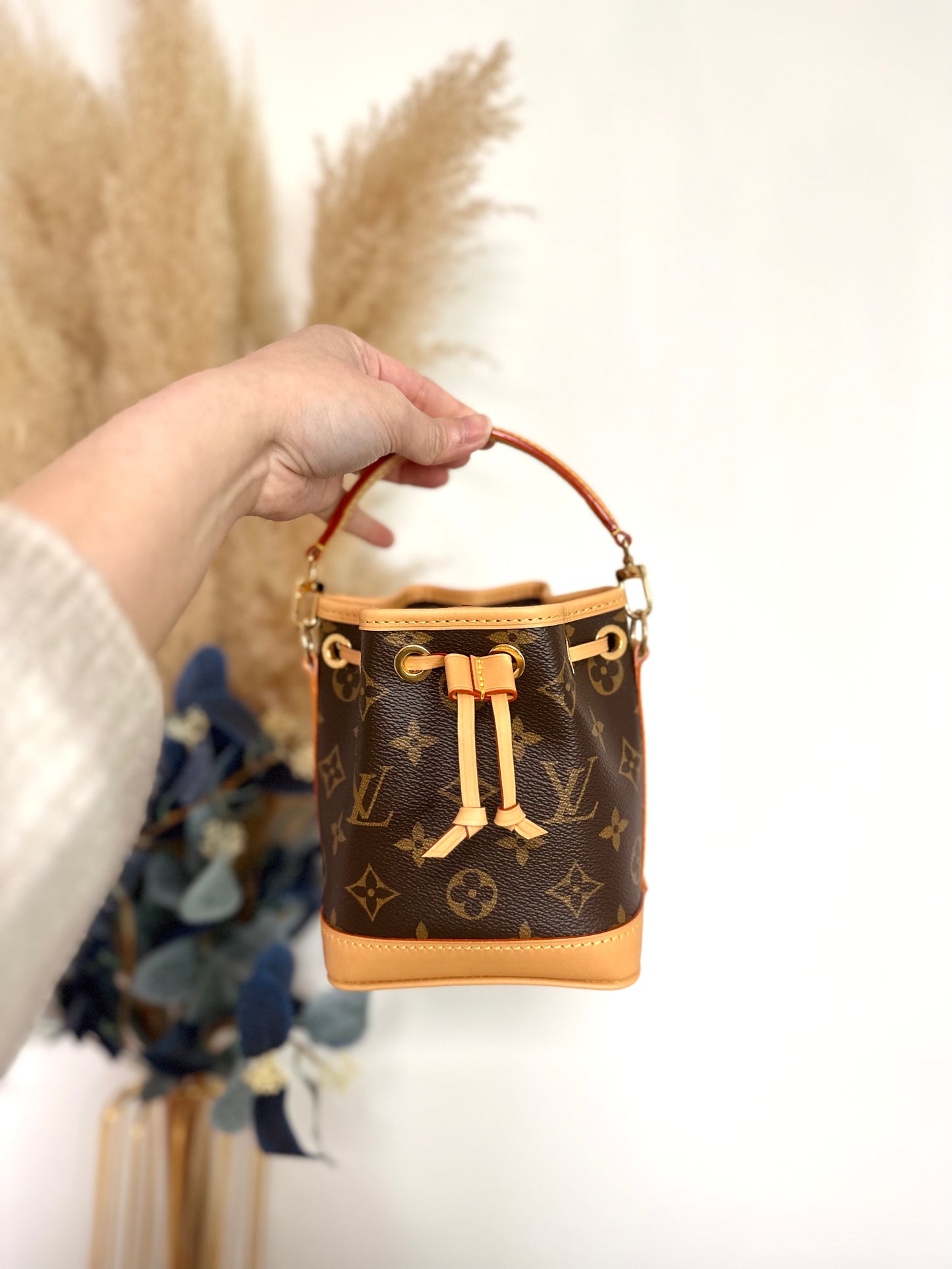 Lv nano noe