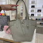 Furla net m tote bag
