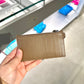 Neo city card holder 可掛頸