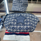 Gucci belt bag