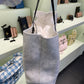 Prada tote bag