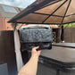 Ysl Niki bag M