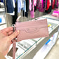 Neo city card holder 可掛