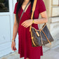Carryall pm