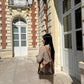 Carryall pm