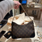 Lv Boulogne M45831