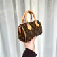 Lv nano speedy
