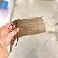 Neo city card holder 可掛頸