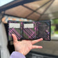 Orbs紫色相位wallet