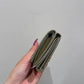 Anagram wallet