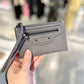Neo city coin card holder