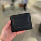 Loewe anagram card holder
