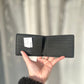 Slender wallet