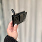 Prada men wallet