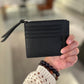 Loewe anagram card holder