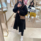 Lv nano speedy