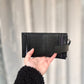 Prada men wallet
