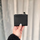 Prada men wallet