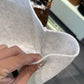 Prada tote bag