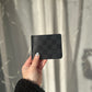 Slender wallet