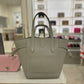 Furla net m tote bag