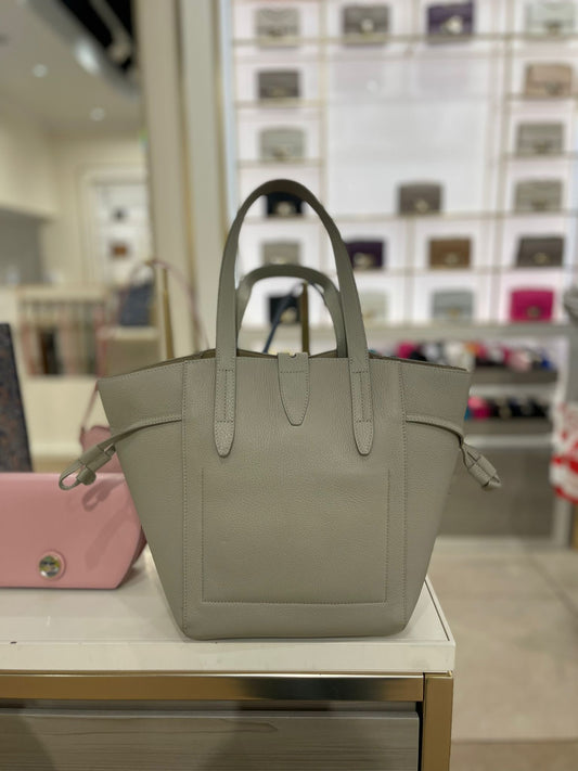 Furla net m tote bag