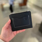 Loewe anagram card holder