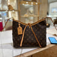 Carryall pm