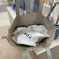 Furla net m tote bag