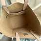 Net m tote bag
