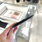 Neo city card holder