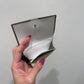 Anagram wallet