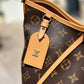 Carryall pm