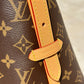 Carryall pm