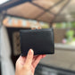 Orbs紫色相位wallet