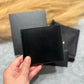 Ysl bi-fold wallet