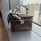 Lv nice mini