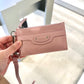 Neo city card holder 可掛