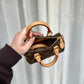 Lv nano speedy