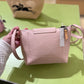 Longchamp crossbody bag
