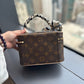 Lv nice mini