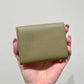 Anagram wallet