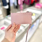 Neo city card holder 可掛
