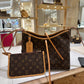 Carryall pm